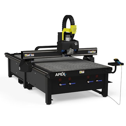 CNC Router